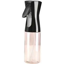 Набір пляшок VANORA 200 мл 2 шт Black/White (VN-YMJ-PL200AN)