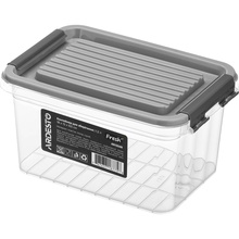 Контейнер ARDESTO Fresh 1.2л (AR1304R)