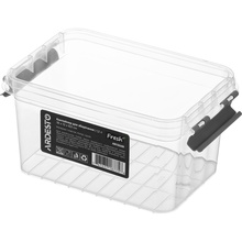 Контейнер ARDESTO Fresh 1.2л (AR1304R)