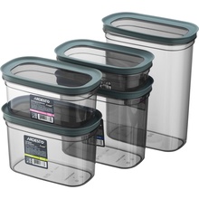 Контейнер ARDESTO Fresh 1.55л (AR1309GG)