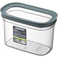 Контейнер ARDESTO Fresh 1.55л (AR1309GG)