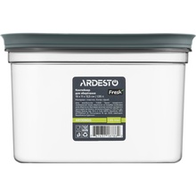 Контейнер ARDESTO Fresh 1.55л (AR1309GG)