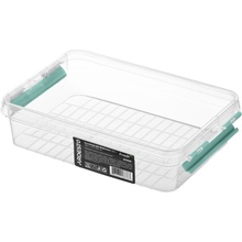 Контейнер ARDESTO Fresh 1.8л (AR1305B)