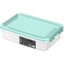 Контейнер ARDESTO Fresh 1.8л (AR1305B)