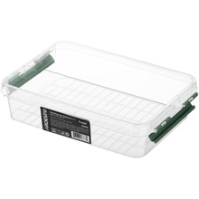 Контейнер ARDESTO Fresh 1.8л (AR1305G)