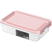 Контейнер ARDESTO Fresh 1.8л (AR1305P)