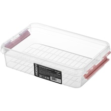 Контейнер ARDESTO Fresh 1.8л (AR1305P)