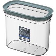 Контейнер ARDESTO Fresh 2.1л (AR1310GG)