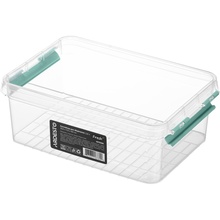 Контейнер ARDESTO Fresh 2.8л (AR1306B)