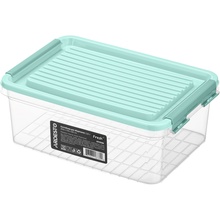 Контейнер ARDESTO Fresh 2.8л (AR1306B)