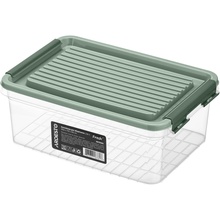 Контейнер ARDESTO Fresh 2.8л (AR1306G)