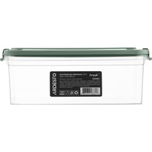 Контейнер ARDESTO Fresh 2.8л (AR1306G)