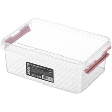 Контейнер ARDESTO Fresh 2.8л (AR1306P)