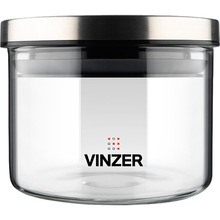 Банка VINZER 0,3 л (50730)