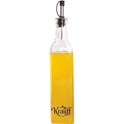

Емкость для хранения KRAUFF (29-199-014), Ємність для олії/оцту. 29-199-014