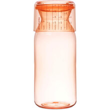 Банку BRABANTIA STORAGE JAR 1.3 л (290206)