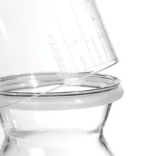 Банка BRABANTIA STORAGE JAR 1.3 л (290206)