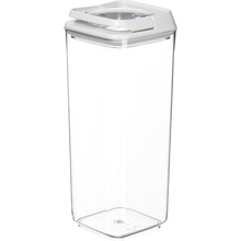 Контейнер ARDESTO Fresh 1.7л White (AR1317WP)