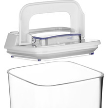 Контейнер ARDESTO Fresh 1.7л White (AR1317WP)