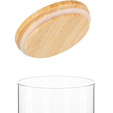 Банка ARDESTO Fresh 760 мл (AR1376BLR)