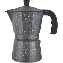 Гейзерная кофеварка GUSTO GU-1002-3 Lugano (136219)