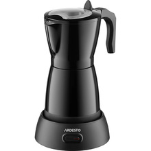 Кавоварка ARDESTO CMM-X300B