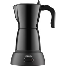 Кавоварка ARDESTO CMM-X300B