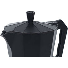 Гейзерная кофеварка RINGEL BARISTA 300 мл (RG-12100-6)