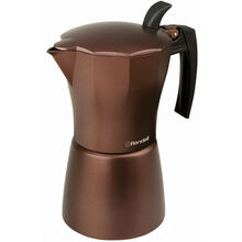 Гейзерная кофеварка RONDELL Kettle 300 мл (RDA-995)