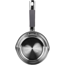 Ковш RONDELL RDS-026