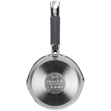 Ковш RONDELL RDS-026