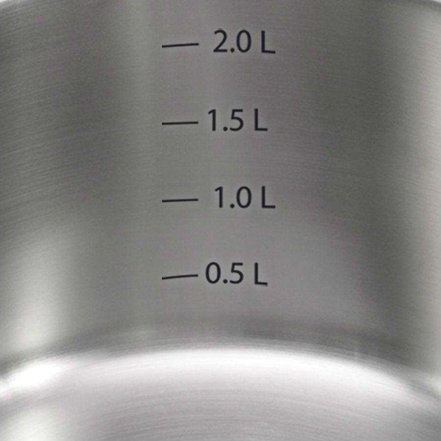 Заказать Ковш RONDELL RDS-026