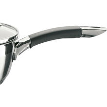 Ковш RONDELL RDS-026