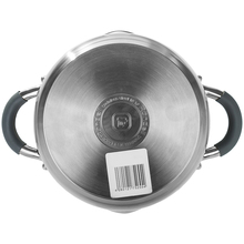 Кастрюля RONDELL RDS-023