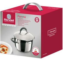Кастрюля RONDELL RDS-023