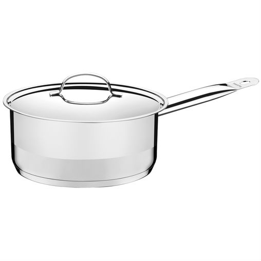 

Ковш TRAMONTINA Professional (62621/240), Professional