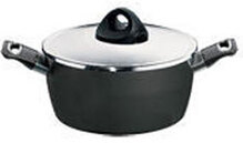 Каструля TEFAL 03424