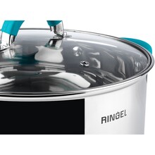 Кастрюля RINGEL Berlin 1.6 л (RG-20013-16)