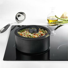 Ківш TEFAL L6503002 Eхpertise Ingenio 2.9 л (2100092339)