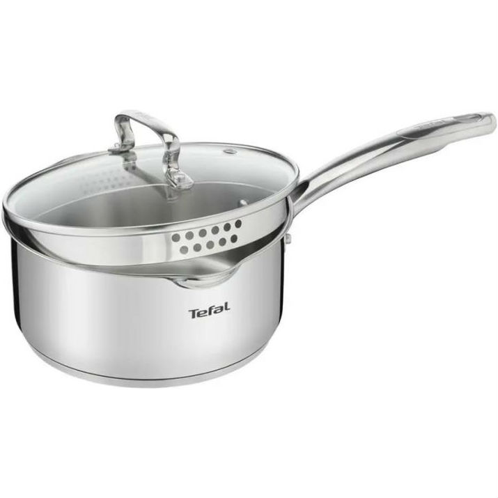 Ковш TEFAL G7192355 Duetto+ 2,0 л (2100113150)