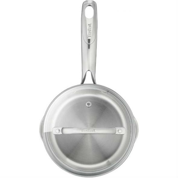 Ковш TEFAL G7192355 Duetto+ 2,0 л (2100113150) Тип ковш