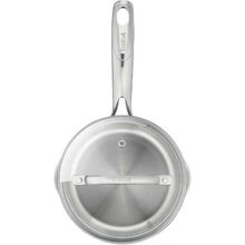 Ковш TEFAL G7192355 Duetto+ 2,0 л (2100113150)