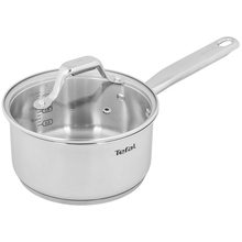 Ковш TEFAL Ultimum 2.1 л (H8112344)