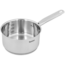 Ковш TEFAL Ultimum 2.1 л (H8112344)