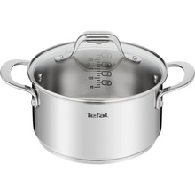 Каструля TEFAL Ultimum 2.5 л (H8114474)