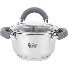 Кастрюля KRAUFF Winzig 0.7 л (26-286-001)