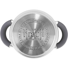 Кастрюля KRAUFF Winzig 0.7 л (26-286-001)