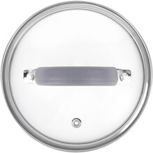 Кастрюля KRAUFF Winzig 0.7 л (26-286-001)