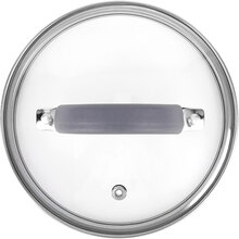 Каструля KRAUFF Winzig 1.2 л (26-286-002)