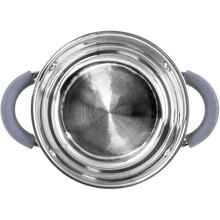 Каструля KRAUFF Winzig 1.2 л (26-286-002)